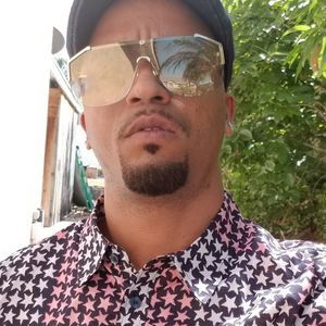 Meet your Posher, Ricardo